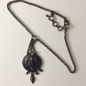 {Lucky Brand} Necklace ✨Free in bundle✨